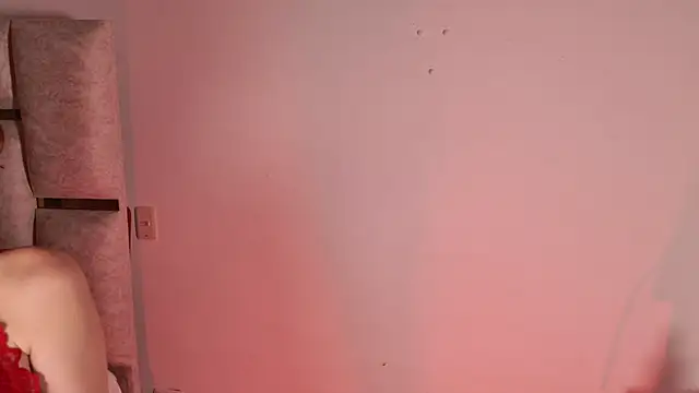 anietorres online show from January 11, 8:03 pm