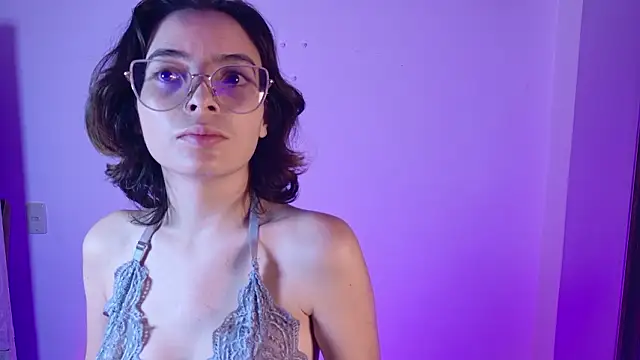 anietorres online show from March 15, 2:23 pm