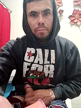 Hot796 online show from January 15, 8:30 am