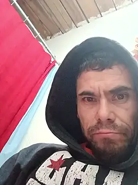 Hot796 online show from January 18, 10:41 am