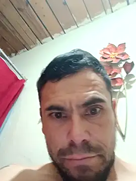 Hot796 online show from February 6, 8:07 am