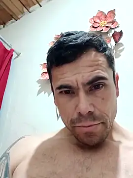 Hot796 online show from February 13, 7:26 am