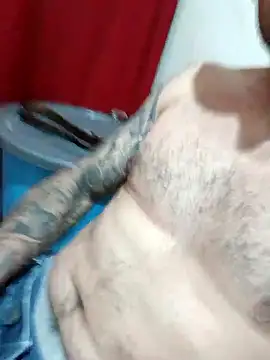 Hot796 online show from February 19, 8:21 am