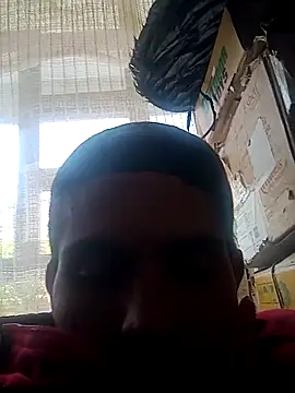 AlexaFontana online show from November 3, 7:15 pm