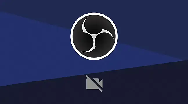 Big cockcat online show from March 1, 1:51 pm