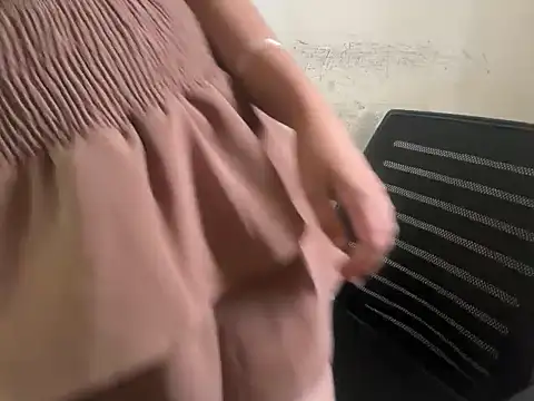 Pie066  online show from May 7, 7:03 am