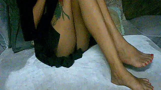 Snapshot of mysterymel chatting on June 13, 12:25 pm mysterymel online show from June 13, 12:25 pm