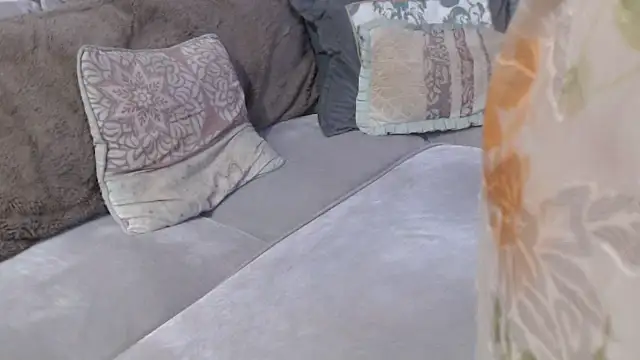 mysterymel online show from July 23, 1:52 am