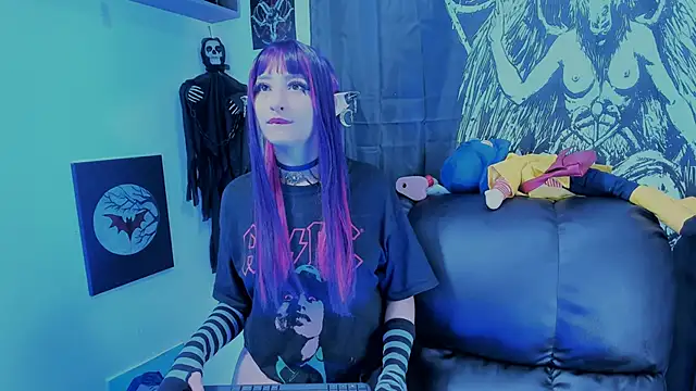 amaracooper  online show from September 18, 12:51 pm