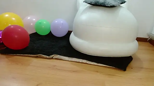 Snapshot of _nath_dawson chatting on February 22, 12:49 am nath dawson online show from February 22, 12:49 am