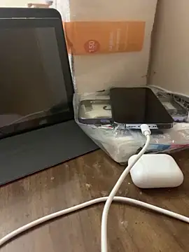 Snapshot of Mingtian4117 chatting on October 28, 2:15 am Mingtian4117 online show from October 28, 2:15 am