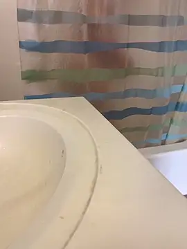 Snapshot of Mingtian4117 chatting on November 6, 2:07 pm Mingtian4117 online show from November 6, 2:07 pm