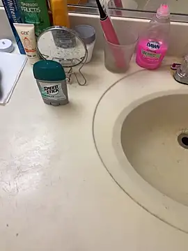 Snapshot of Mingtian4117 chatting on November 11, 2:28 pm Mingtian4117 online show from November 11, 2:28 pm