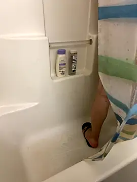 Snapshot of Mingtian4117 chatting on November 18, 5:23 am Mingtian4117 online show from November 18, 5:23 am