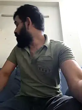 Fun Guuy online show from December 3, 12:38 pm