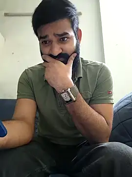 Fun Guuy online show from December 3, 3:44 pm