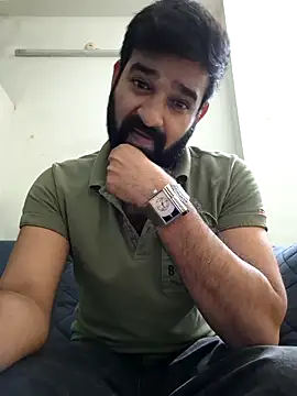 Fun Guuy online show from December 6, 4:28 pm