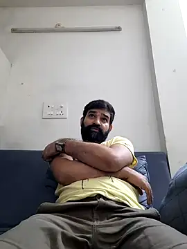 Fun Guuy online show from December 9, 3:11 pm