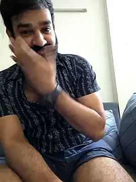 Fun Guuy online show from December 19, 7:18 pm