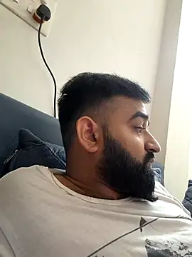 Fun Guuy online show from December 26, 9:15 pm