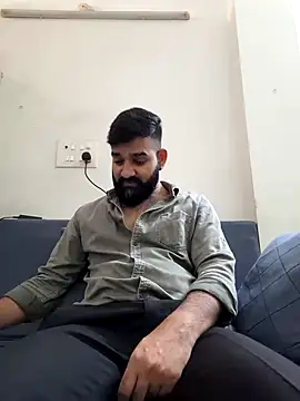 Fun Guuy online show from January 4, 10:49 am