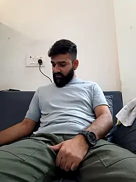 Fun Guuy online show from January 9, 8:55 am