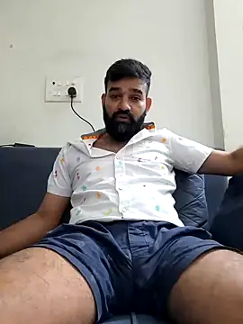 Fun Guuy online show from January 9, 3:55 pm