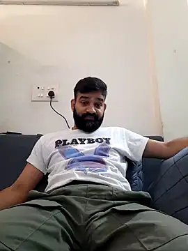 Fun Guuy online show from January 10, 4:22 am