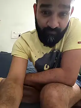 Fun Guuy online show from January 10, 11:54 am