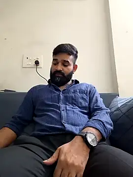 Fun Guuy online show from January 12, 5:01 pm