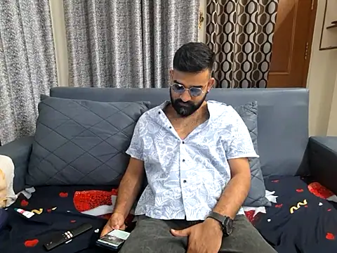 Fun Guuy online show from February 14, 4:52 pm