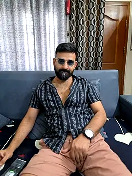 Fun Guuy online show from February 20, 11:09 am