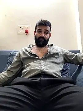 Fun Guuy online show from March 18, 12:25 pm