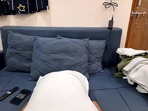 Fun Guuy online show from September 29, 9:25 am