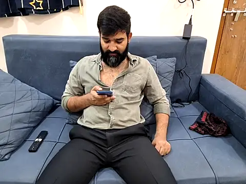 Fun Guuy online show from September 30, 9:47 am