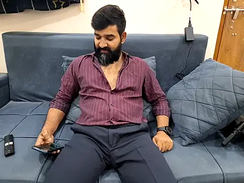 Fun Guuy online show from October 3, 10:34 am