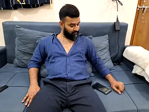 Fun Guuy online show from October 21, 9:10 am