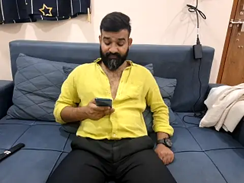 Fun Guuy online show from October 28, 12:19 pm