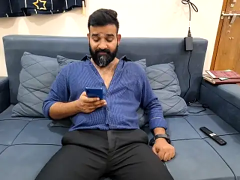 Fun Guuy online show from October 31, 7:53 am