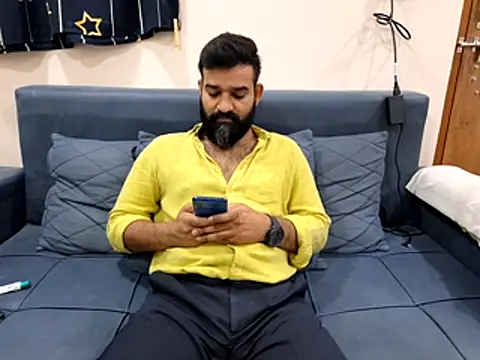 Fun Guuy online show from November 15, 11:51 am