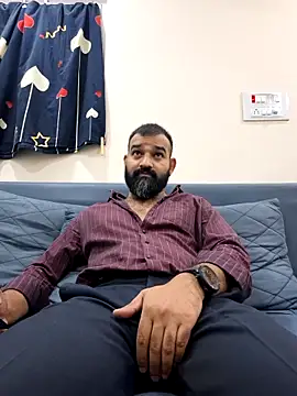 Fun Guuy online show from December 14, 4:34 pm