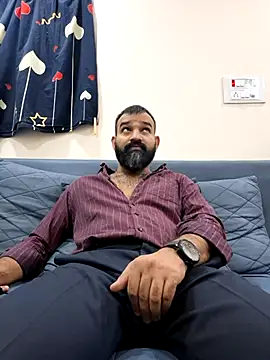 Fun Guuy online show from December 16, 2:44 pm