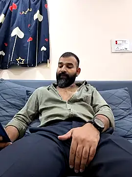 Fun Guuy online show from December 17, 12:44 pm