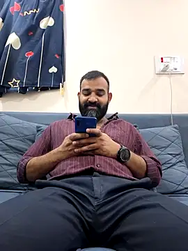 Fun Guuy online show from December 20, 4:14 pm