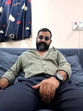 Fun Guuy online show from January 11, 4:23 pm