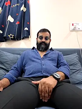 Fun Guuy online show from February 9, 5:17 pm