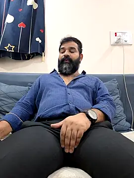 Fun Guuy online show from April 30, 2:51 am