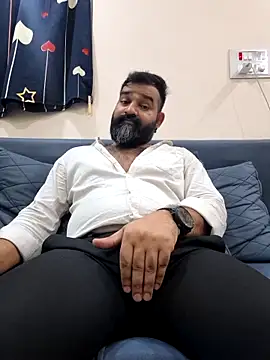 Fun Guuy online show from May 23, 5:23 am