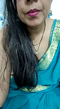 Saroj-Shah online show from March 7, 3:49 pm