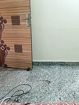 Saroj-Shah online show from November 10, 10:36 am